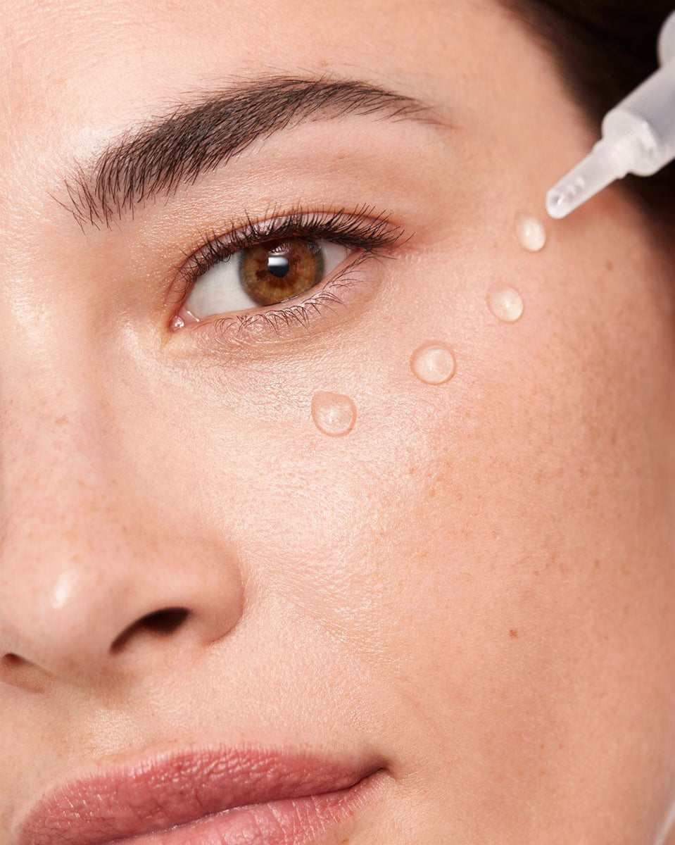 Niacinamide Serum Tips: How to Use and Avoid Common Mistakes