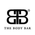 The Body Bar