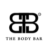 The Body Bar
