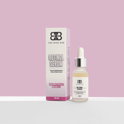 Retinol Serum