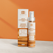 Arbutin Lotion