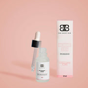 Niacinamide Serum