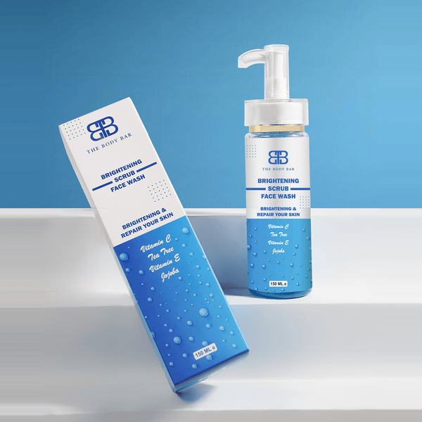 Glutathione in Skincare: Safety and Effectiveness Guide Glutathione in Skincare: Safety and Effectiveness Guide
